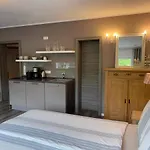 Weinburg -das Appartement *