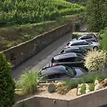 Weinburg -das Cochem