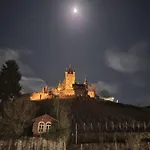 Weinburg -das * Cochem