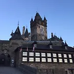 Weinburg -das Daire *