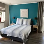 Appartement Weinburg -das
