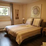 Weinburg -das Daire Cochem