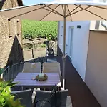 Weinburg -das