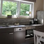 Weinburg -das * Cochem