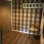 Weinburg -das *