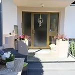 Weinburg -das Daire