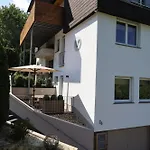 Weinburg -das