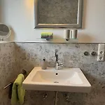Appartement Weinburg -das Commune fusionnée de Cochem-Land