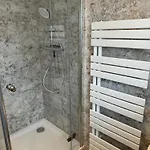 Weinburg -das Apartment