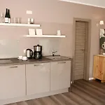 Apartment Weinburg -das *