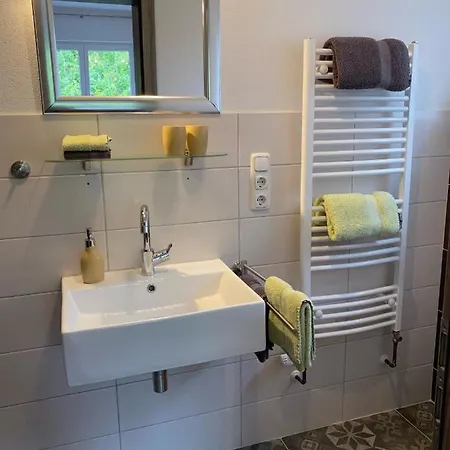 Weinburg -das Commune fusionnée de Cochem-Land