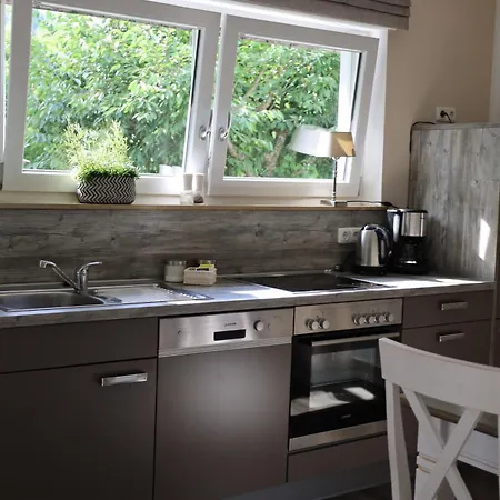 Weinburg -das * Commune fusionnée de Cochem-Land