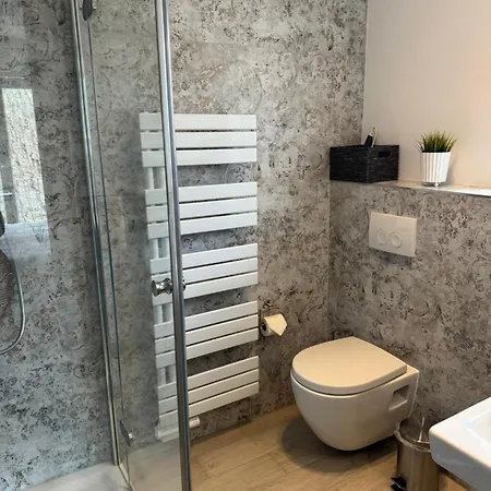 Weinburg -das * Commune fusionnée de Cochem-Land