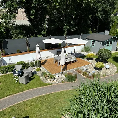 Weinburg -das Кохем