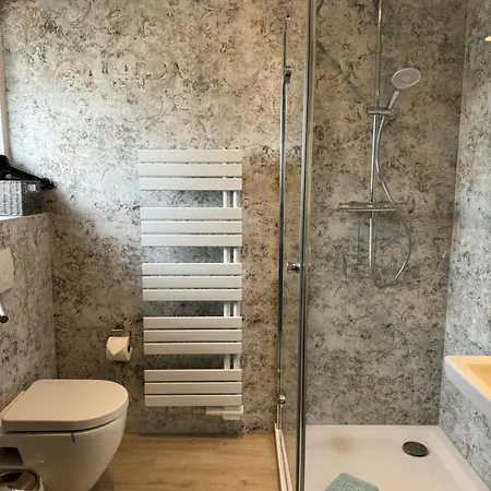 Weinburg -das * 코헴