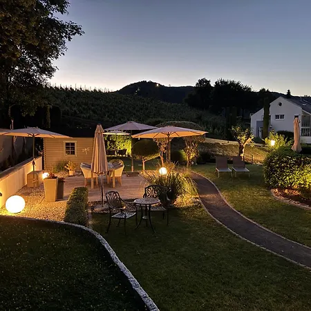 Weinburg -das