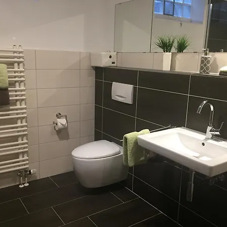 Weinburg -das Commune fusionnée de Cochem-Land