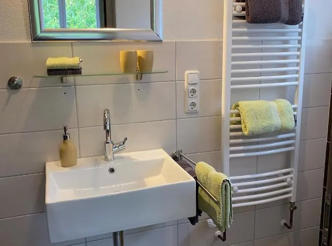 Weinburg -das Кохем