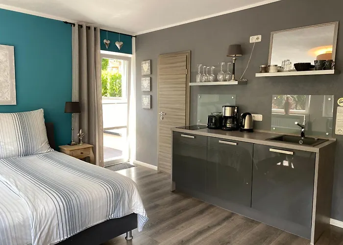 Weinburg -das コッヘム