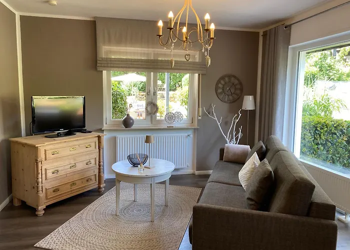 Weinburg -das * コッヘム