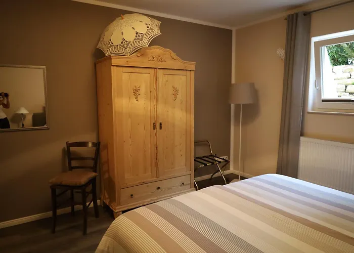 Weinburg -das コッヘム