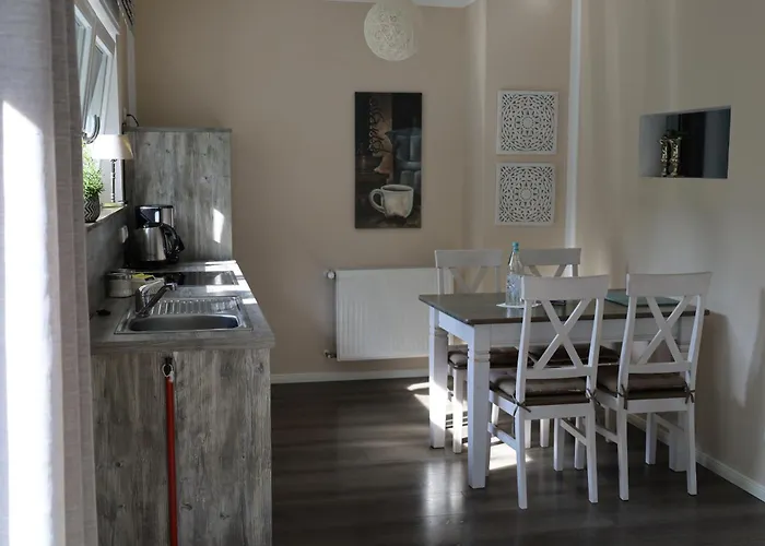 Weinburg -das コッヘム