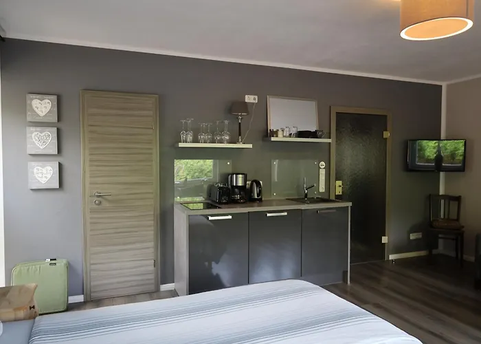 Weinburg -das Кохем