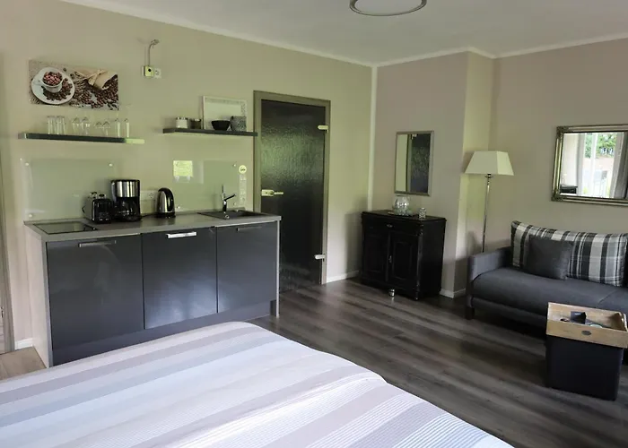 Weinburg -das コッヘム