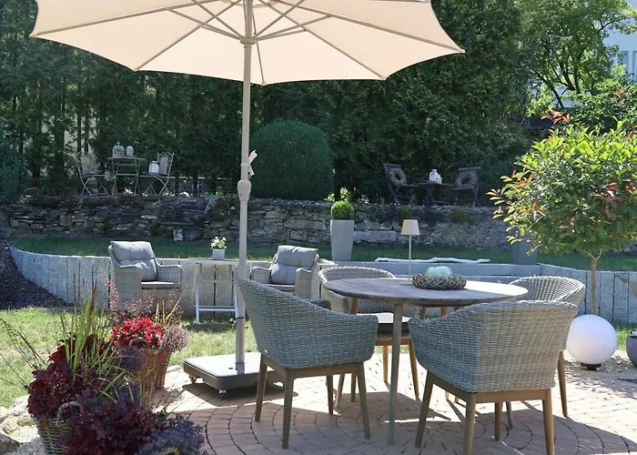 Weinburg -das * Кохем