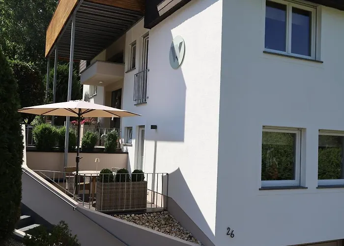 Weinburg -das