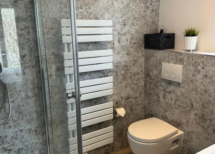 Weinburg -das * コッヘム