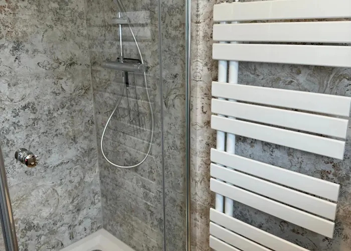 Weinburg -das Апартаменты