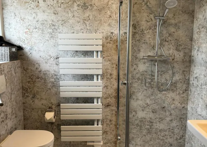 Weinburg -das * Кохем