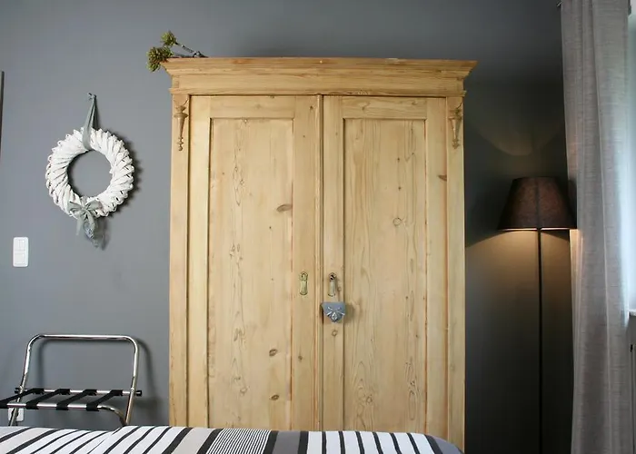 Weinburg -das * コッヘム