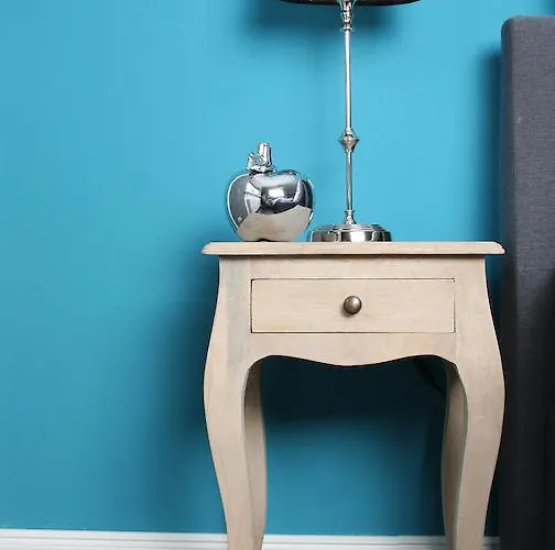 Апартаменты Weinburg -das Кохем