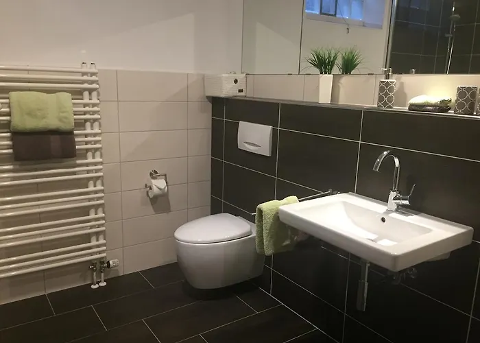 Weinburg -das Кохем