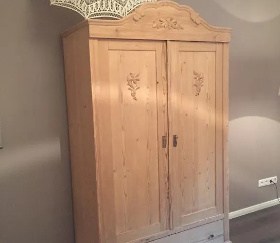 Weinburg -das コッヘム