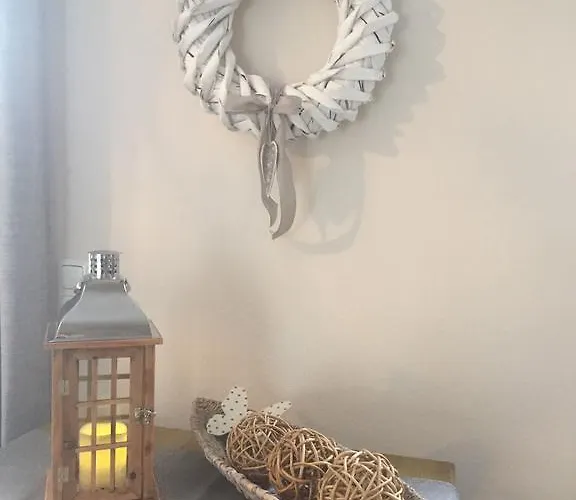 Weinburg -das Кохем